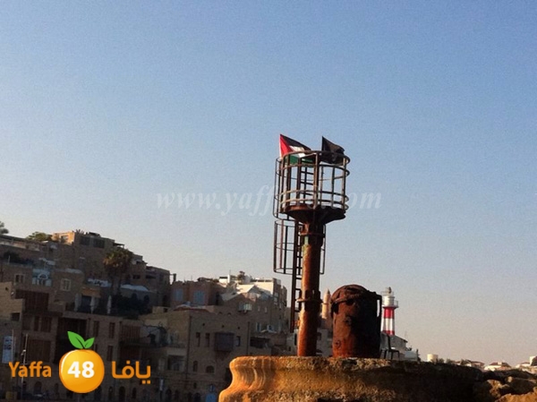 mina2 3alam 0515 (3).JPG